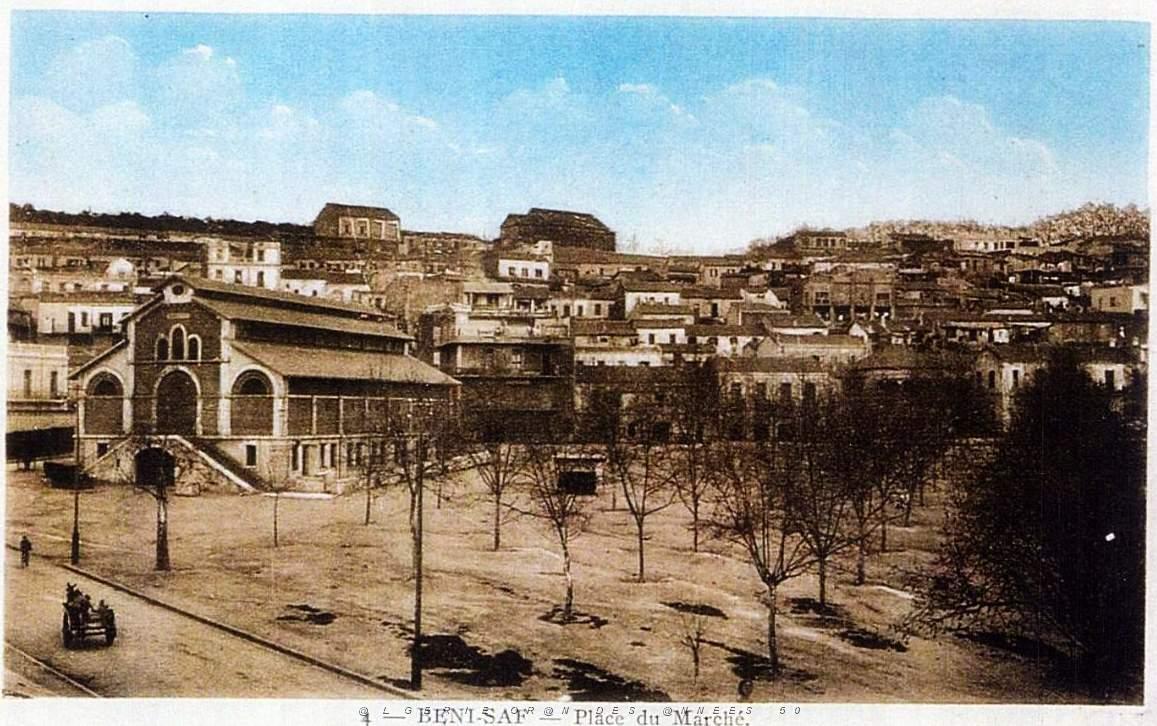 Beni saf 34.jpg